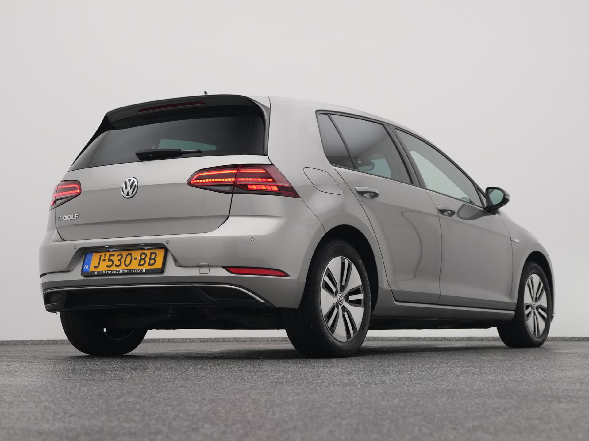 Auto afbeelding: 17