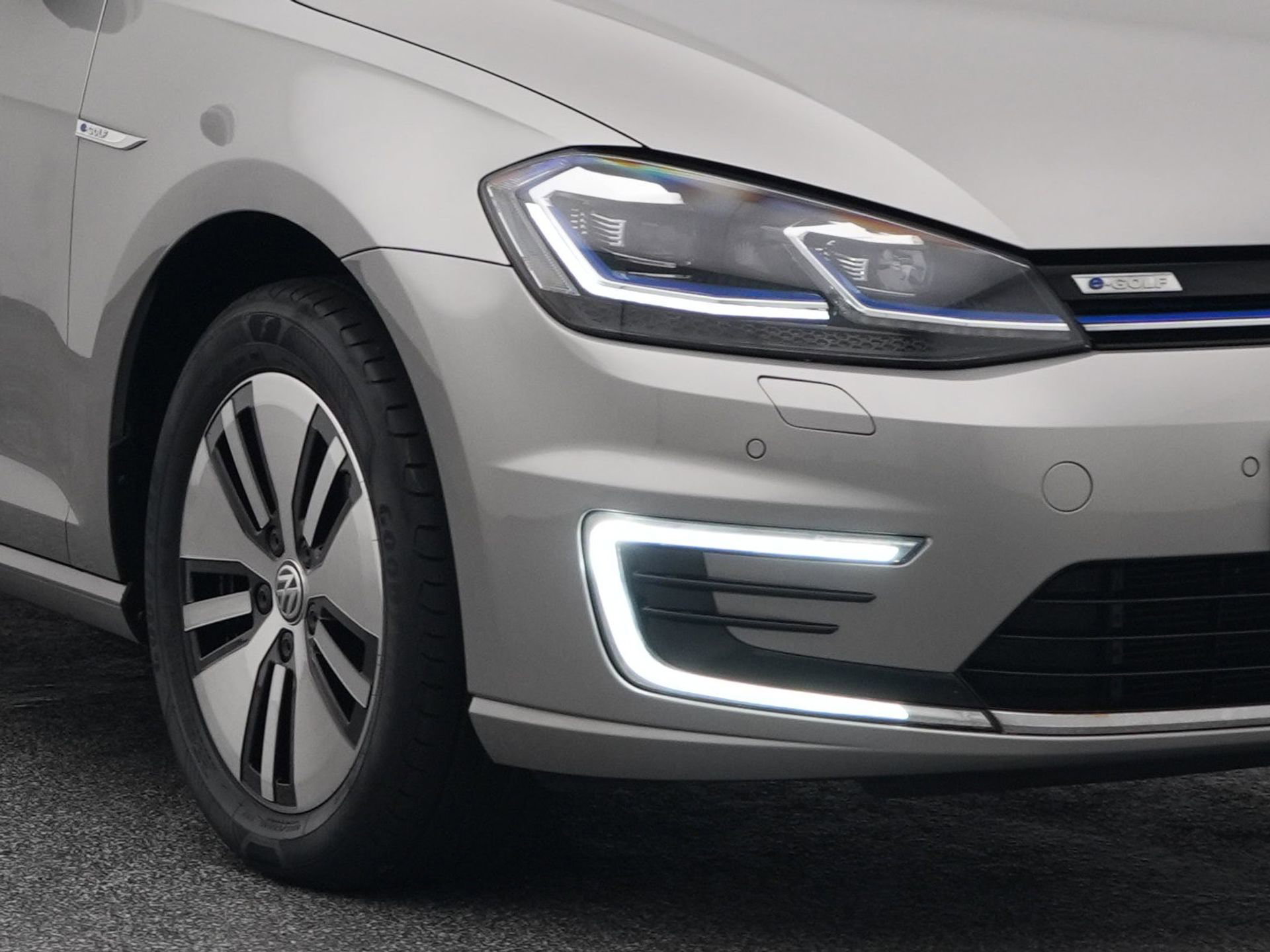 Auto afbeelding: 18