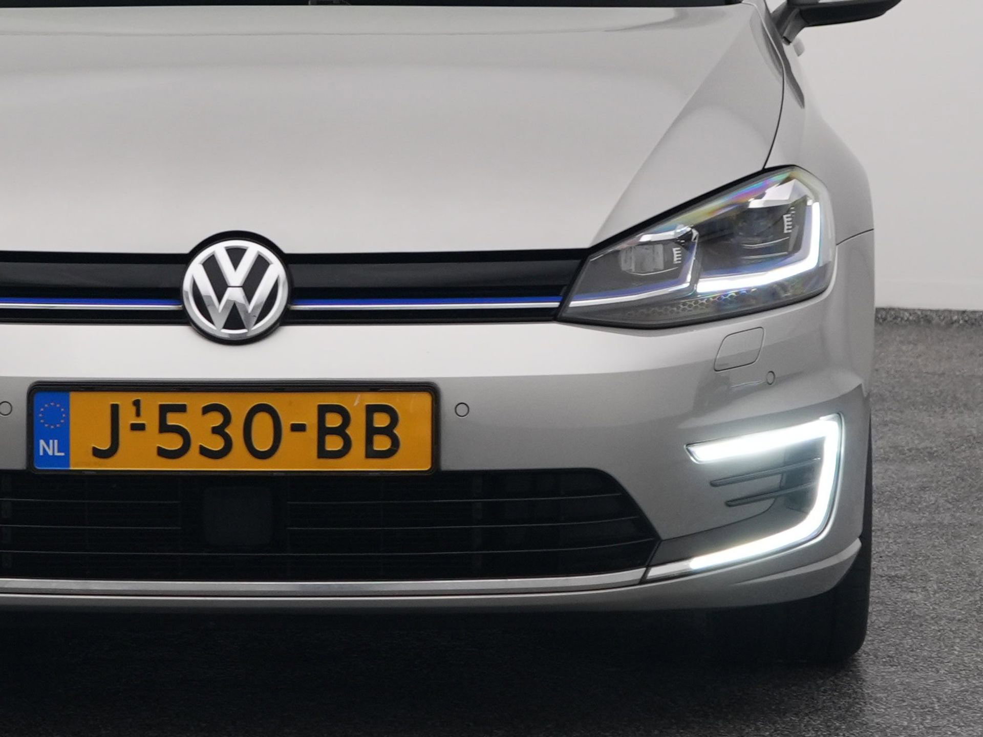 Auto afbeelding: 20
