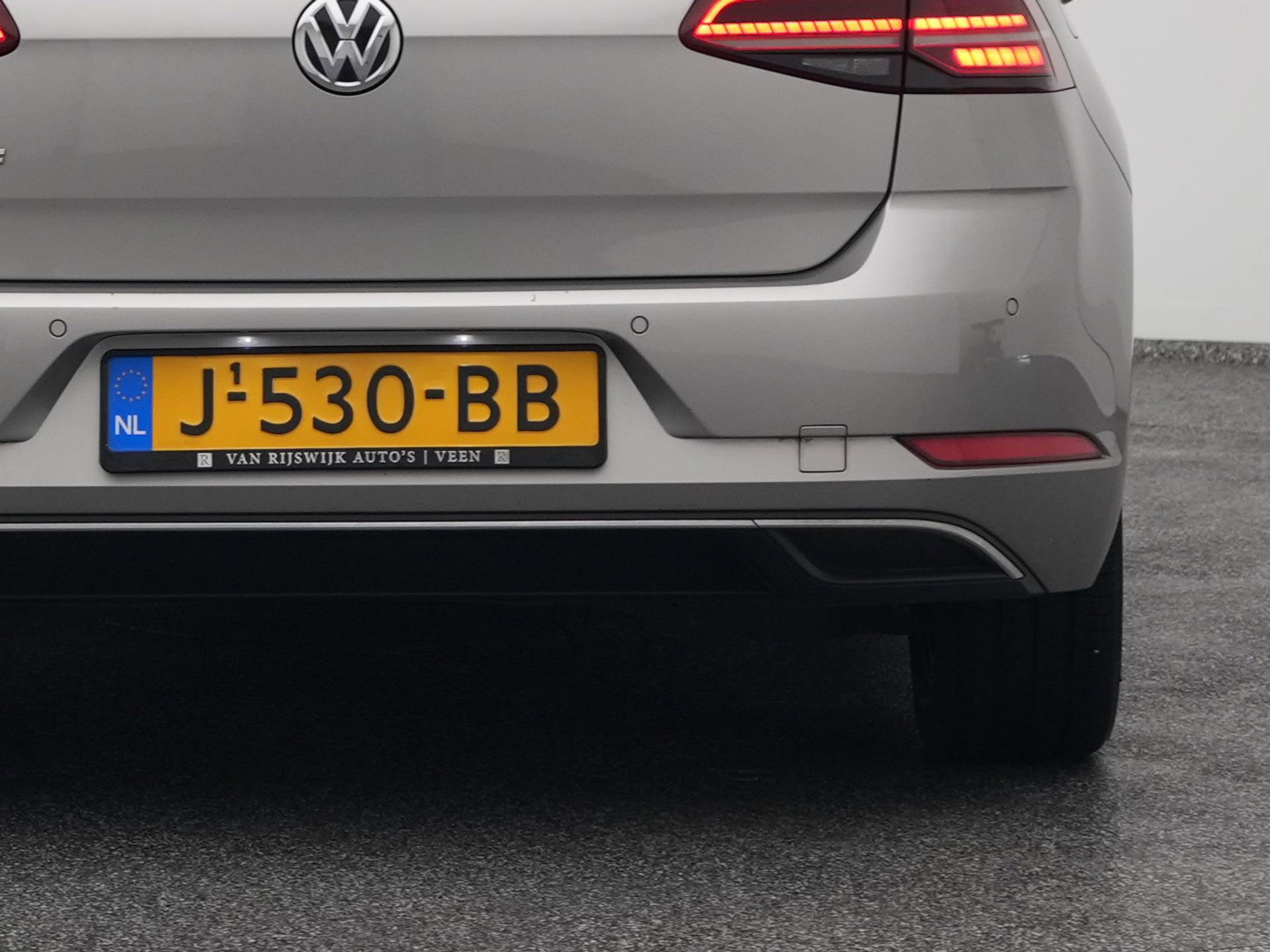 Auto afbeelding: 21