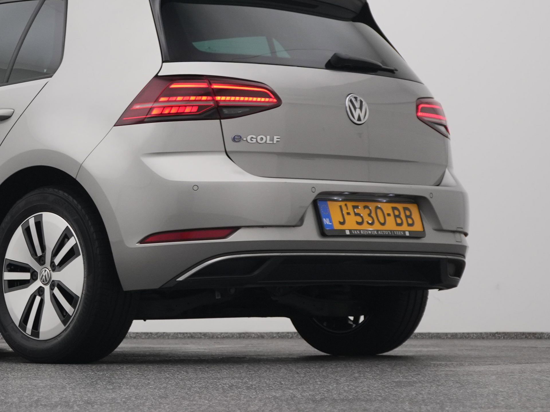 Auto afbeelding: 23