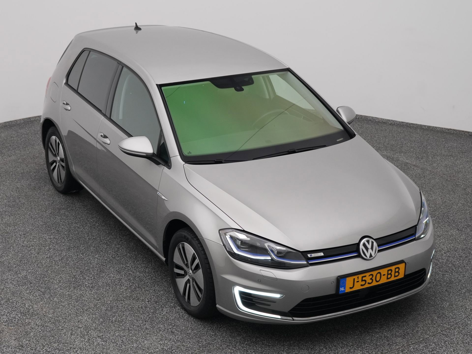 Auto afbeelding: 25