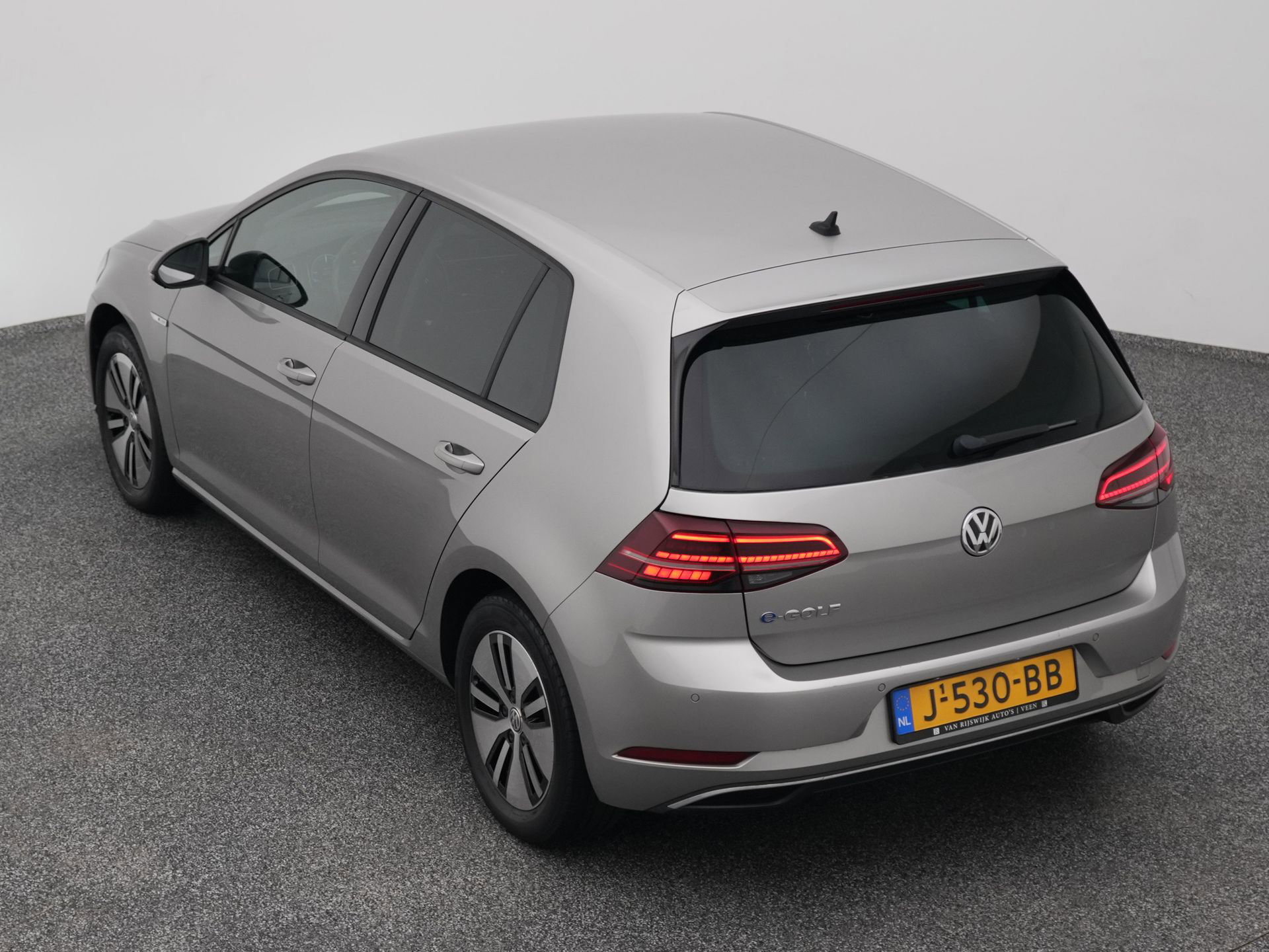 Auto afbeelding: 26