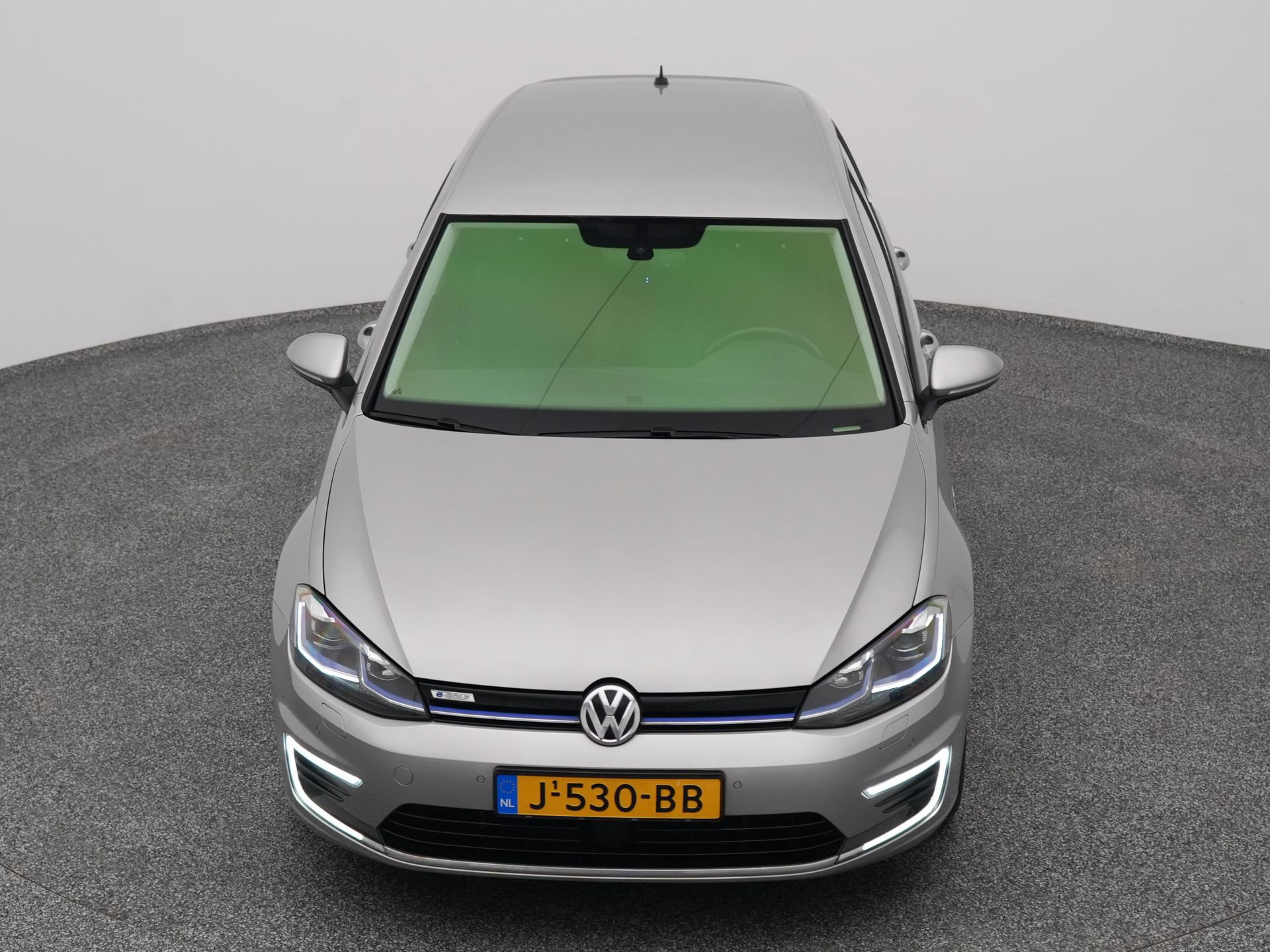 Auto afbeelding: 27