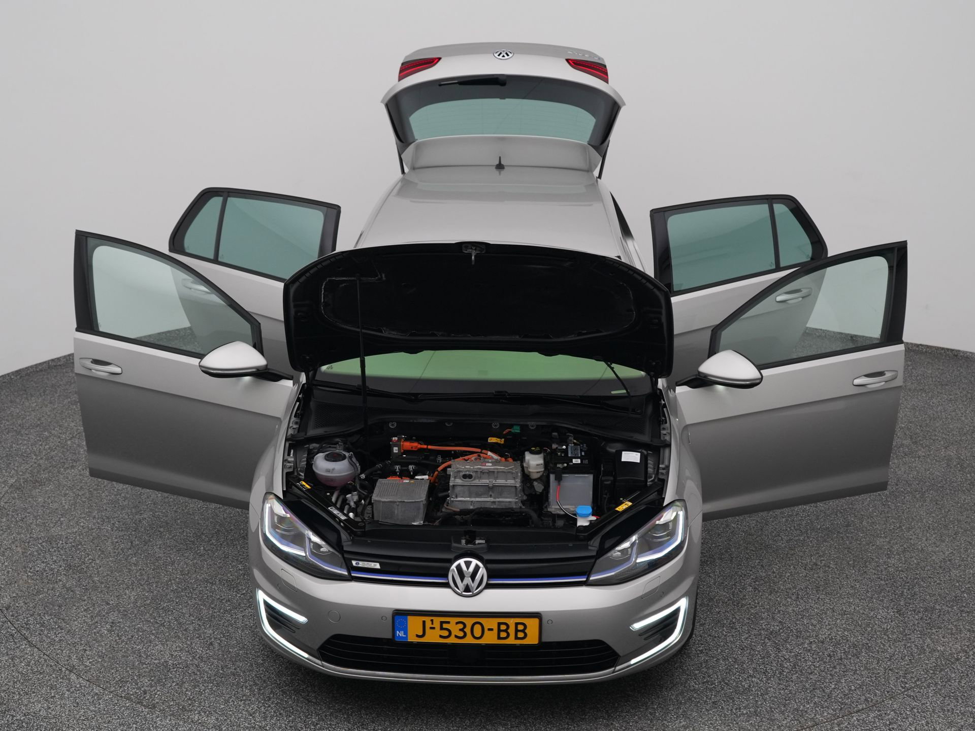 Auto afbeelding: 28