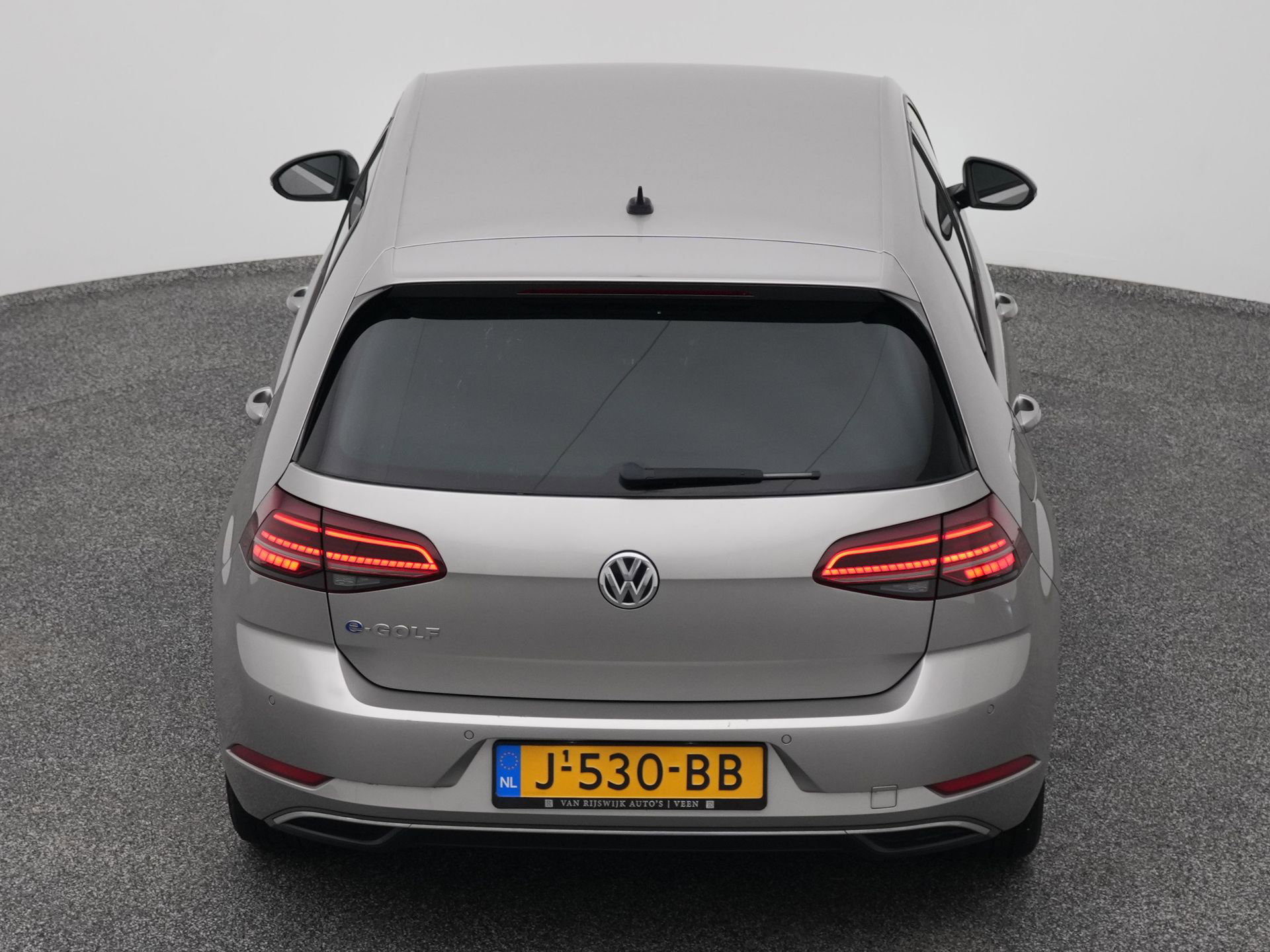 Auto afbeelding: 29