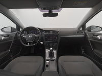 Auto Afbeelding