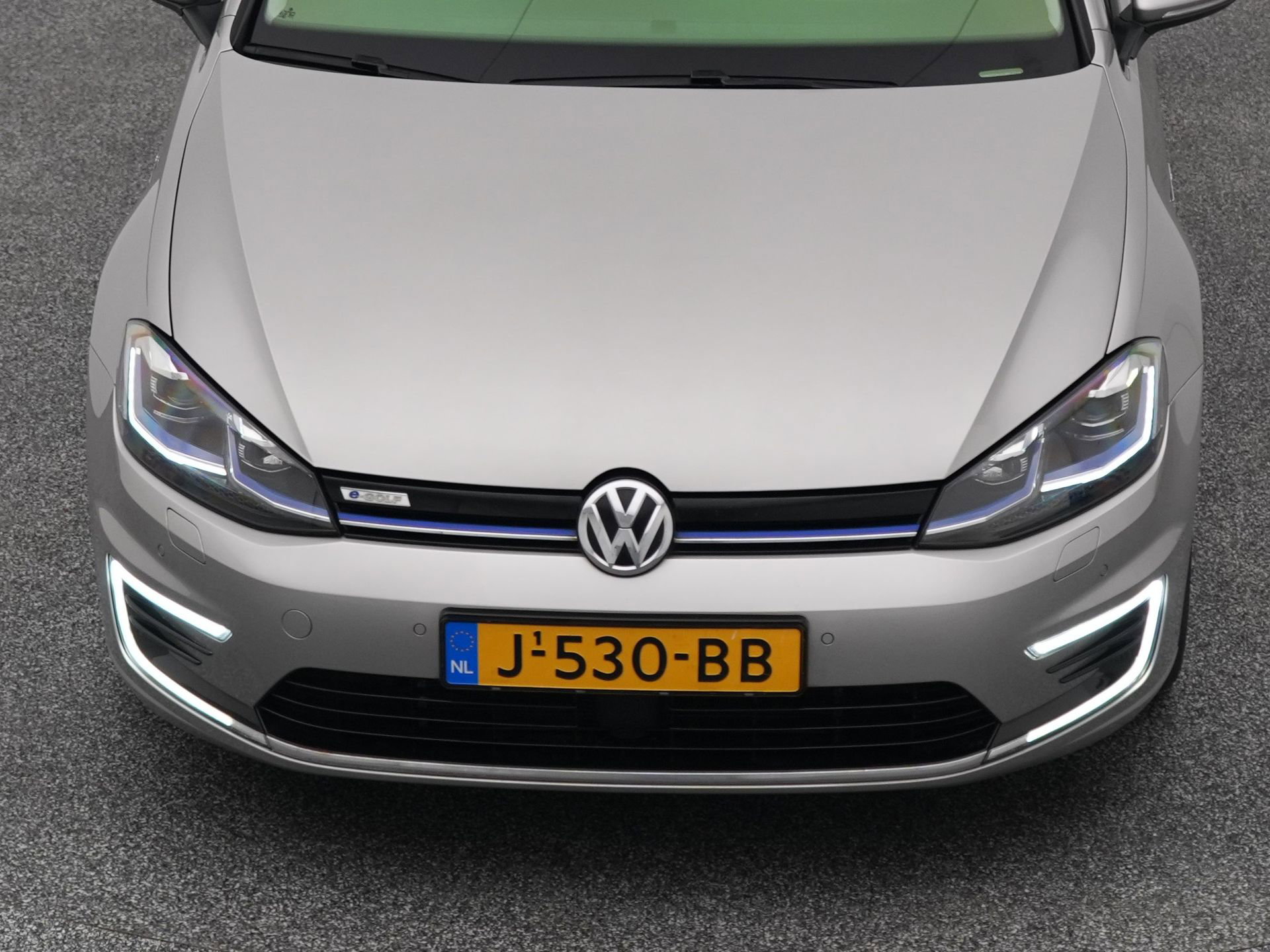 Auto afbeelding: 31