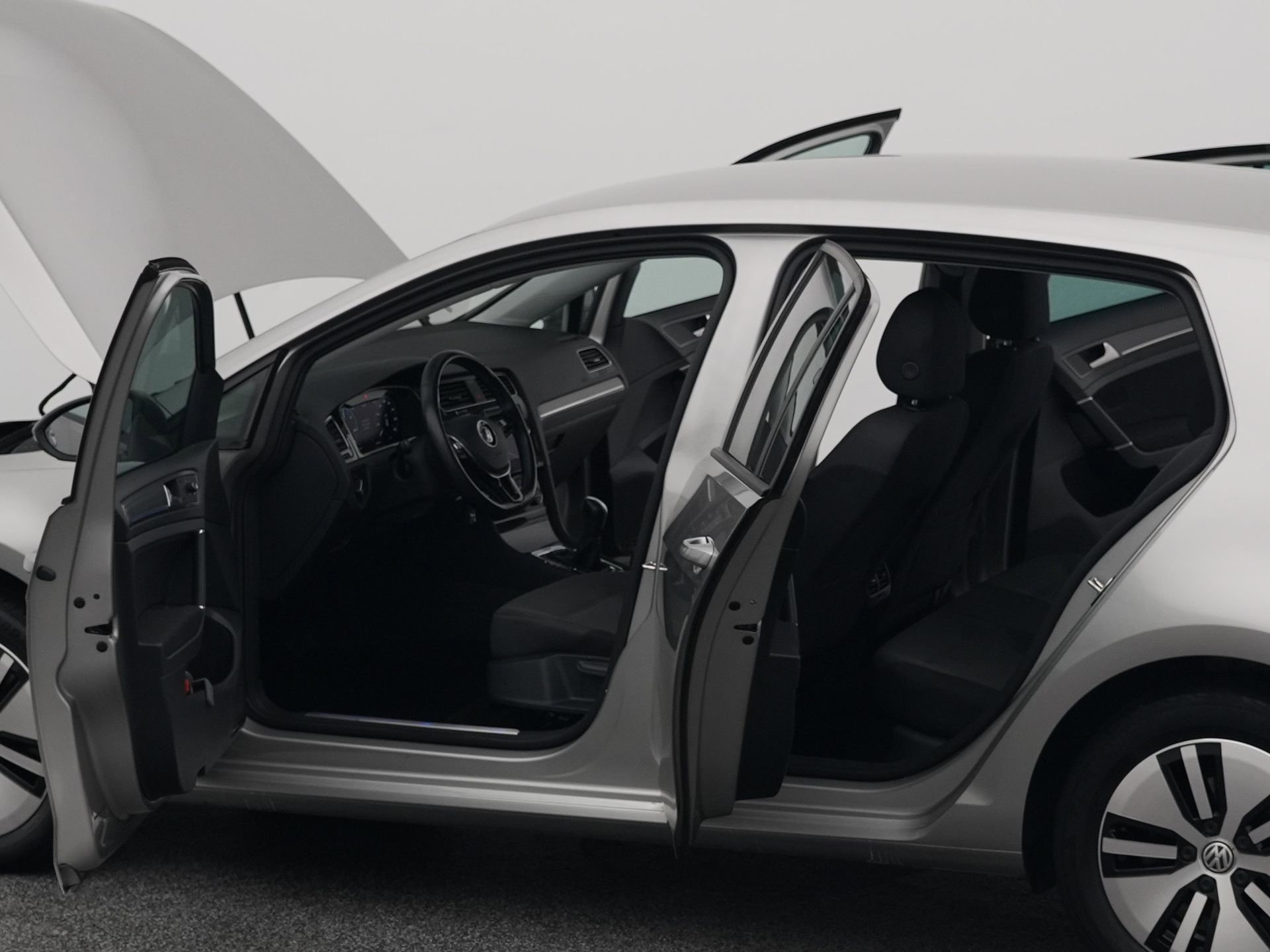 Auto afbeelding: 34