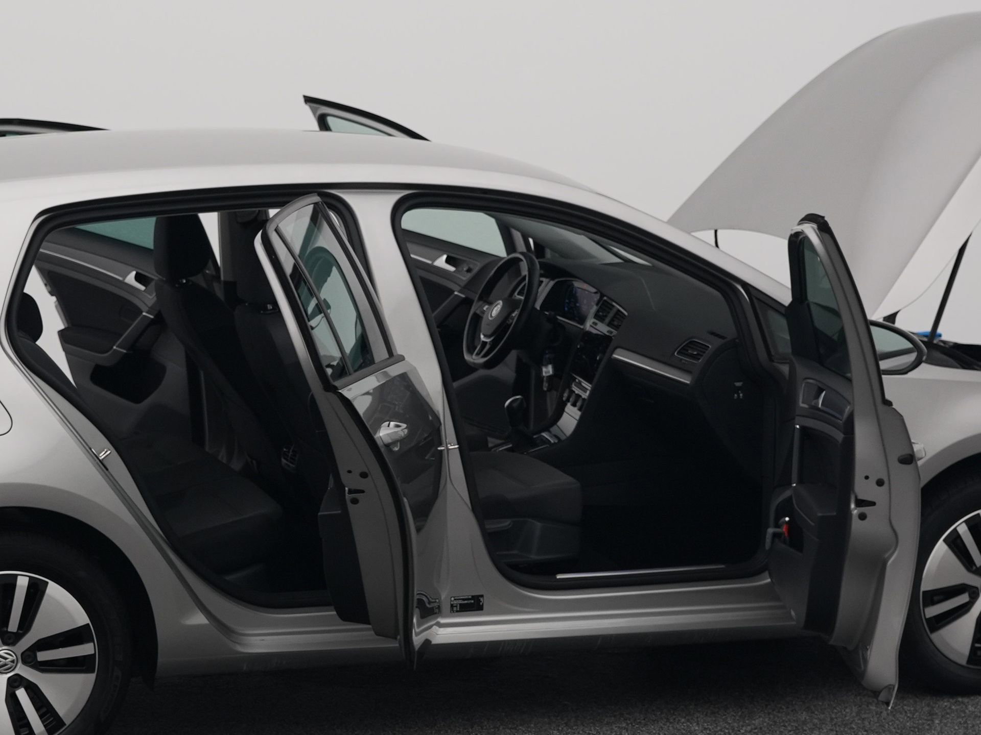 Auto afbeelding: 35
