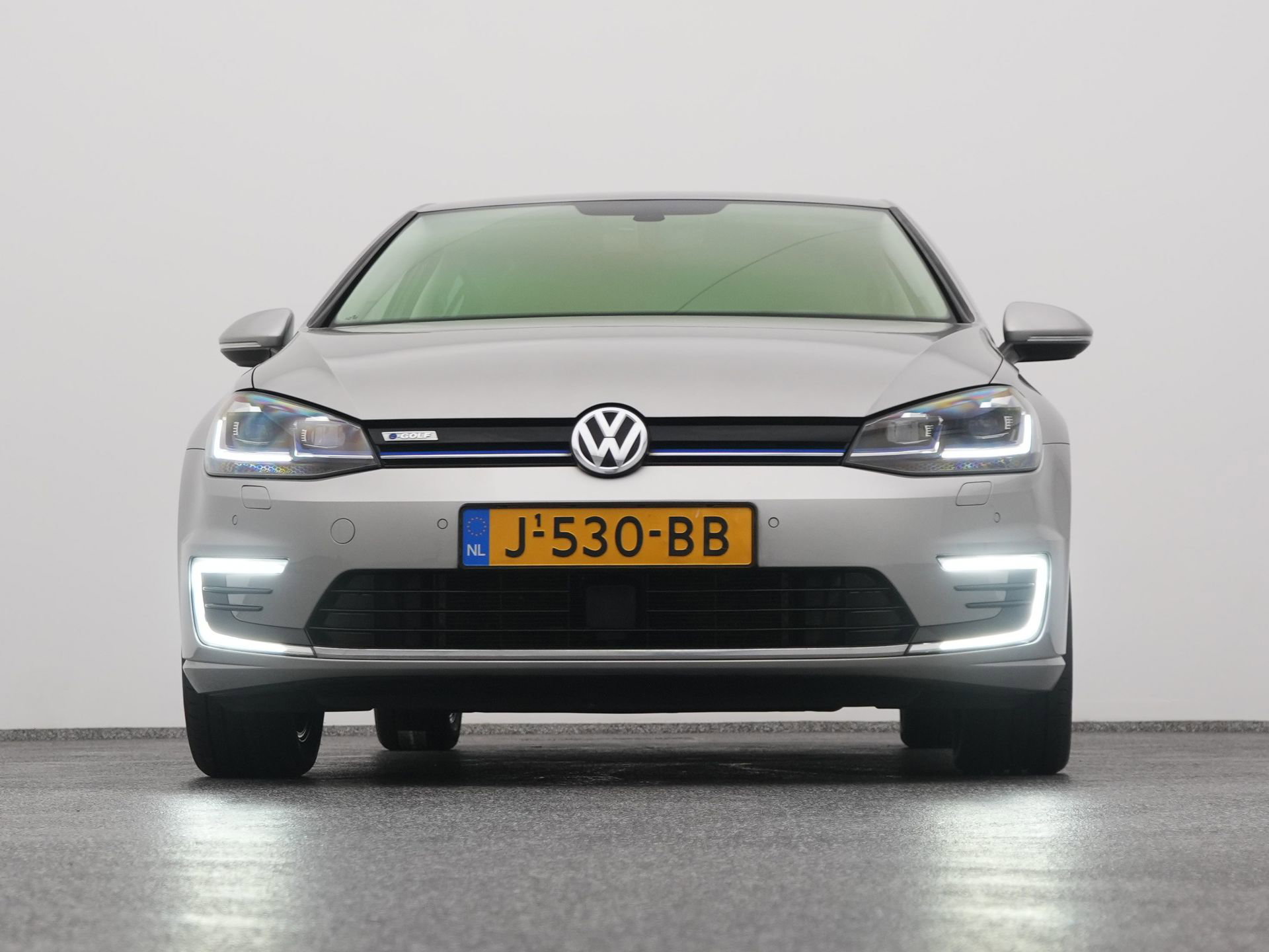 Auto afbeelding: 36