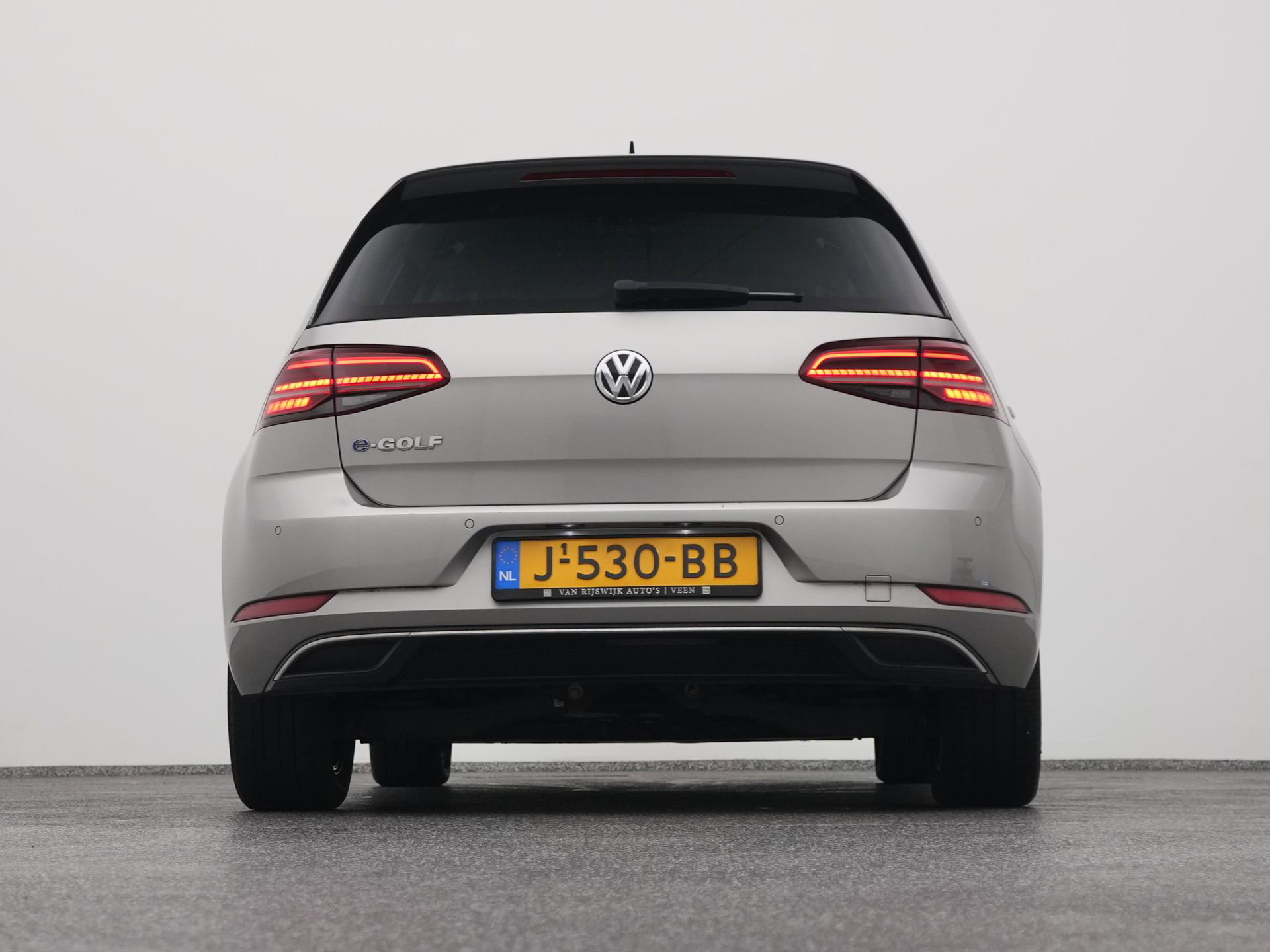 Auto afbeelding: 37