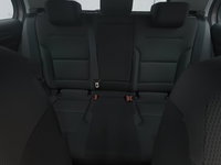Auto Afbeelding