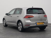 Auto Afbeelding
