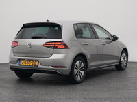 Auto Afbeelding