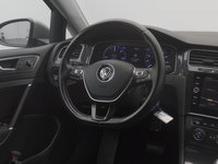 Auto Afbeelding