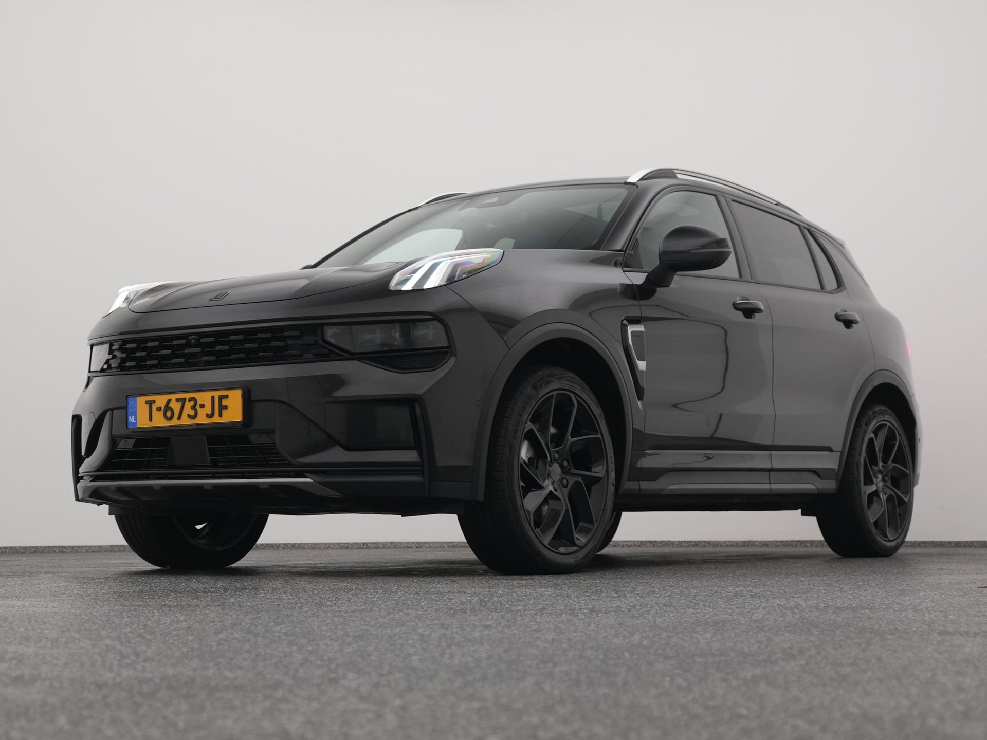 Auto afbeelding: 15