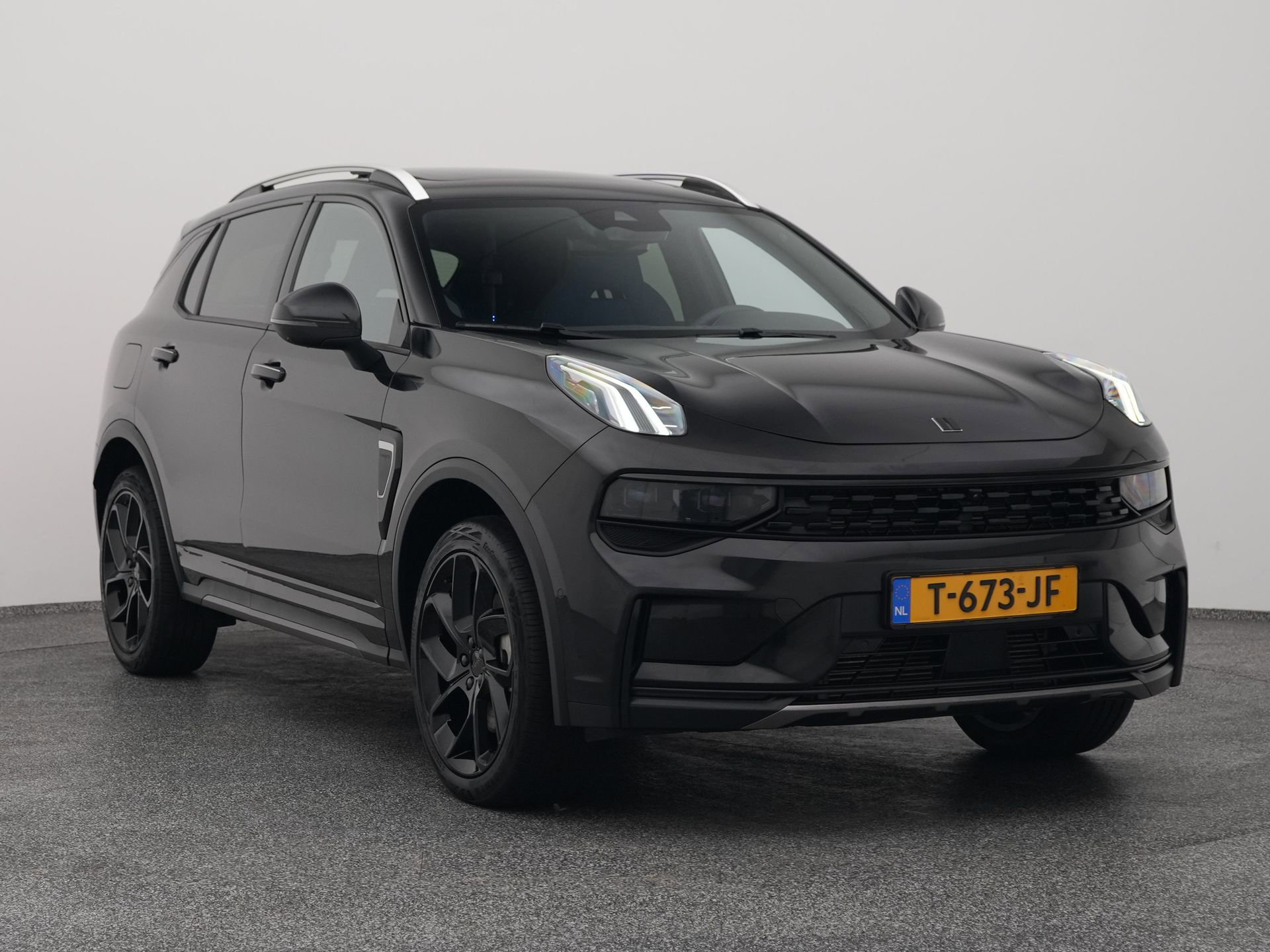 Auto afbeelding: 2