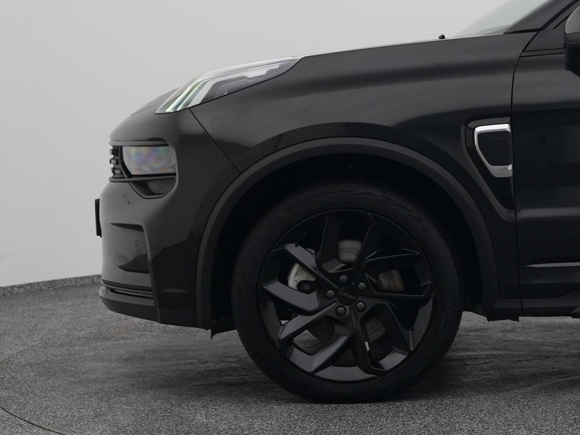 Auto afbeelding: 21