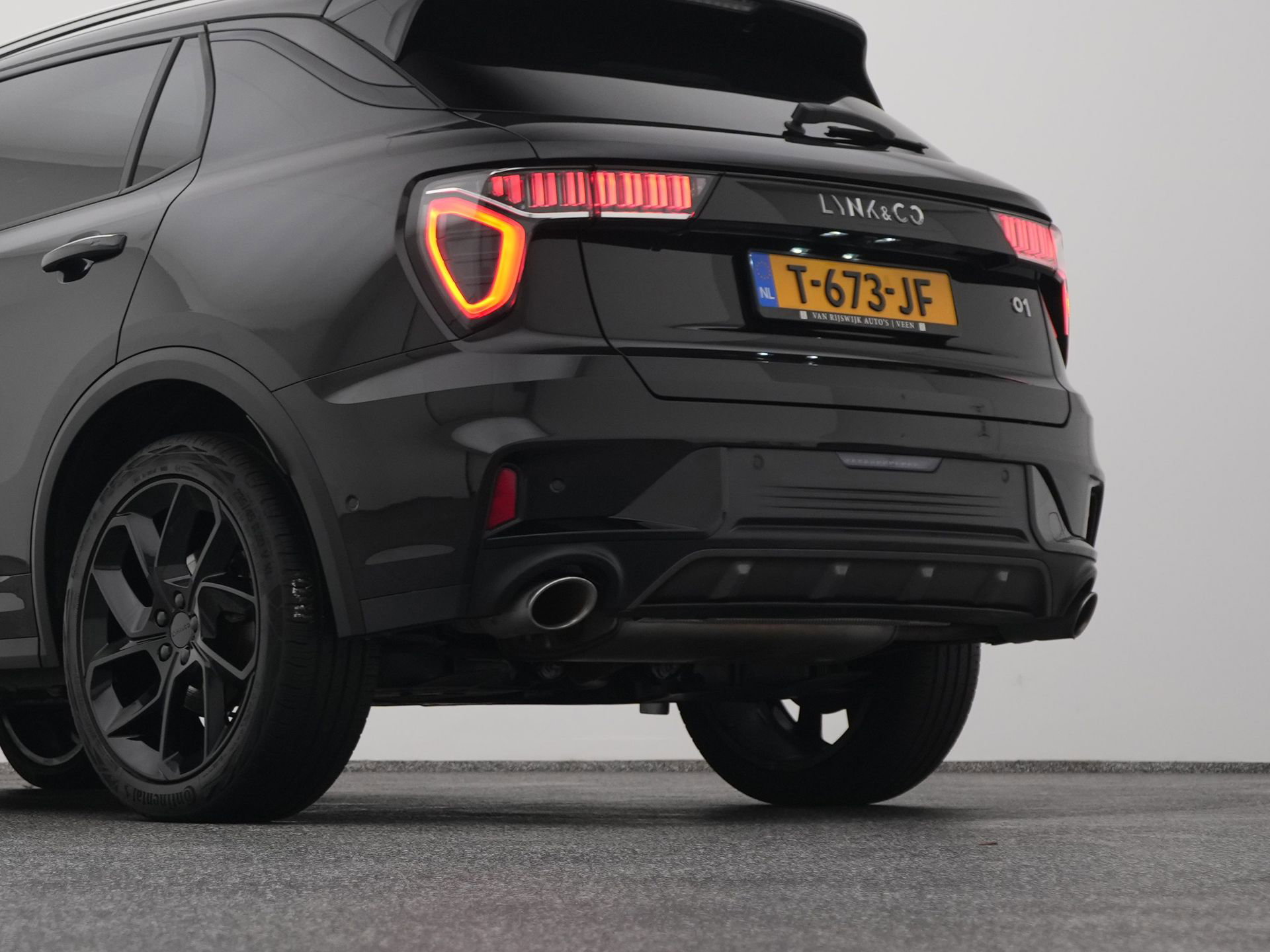 Auto afbeelding: 22