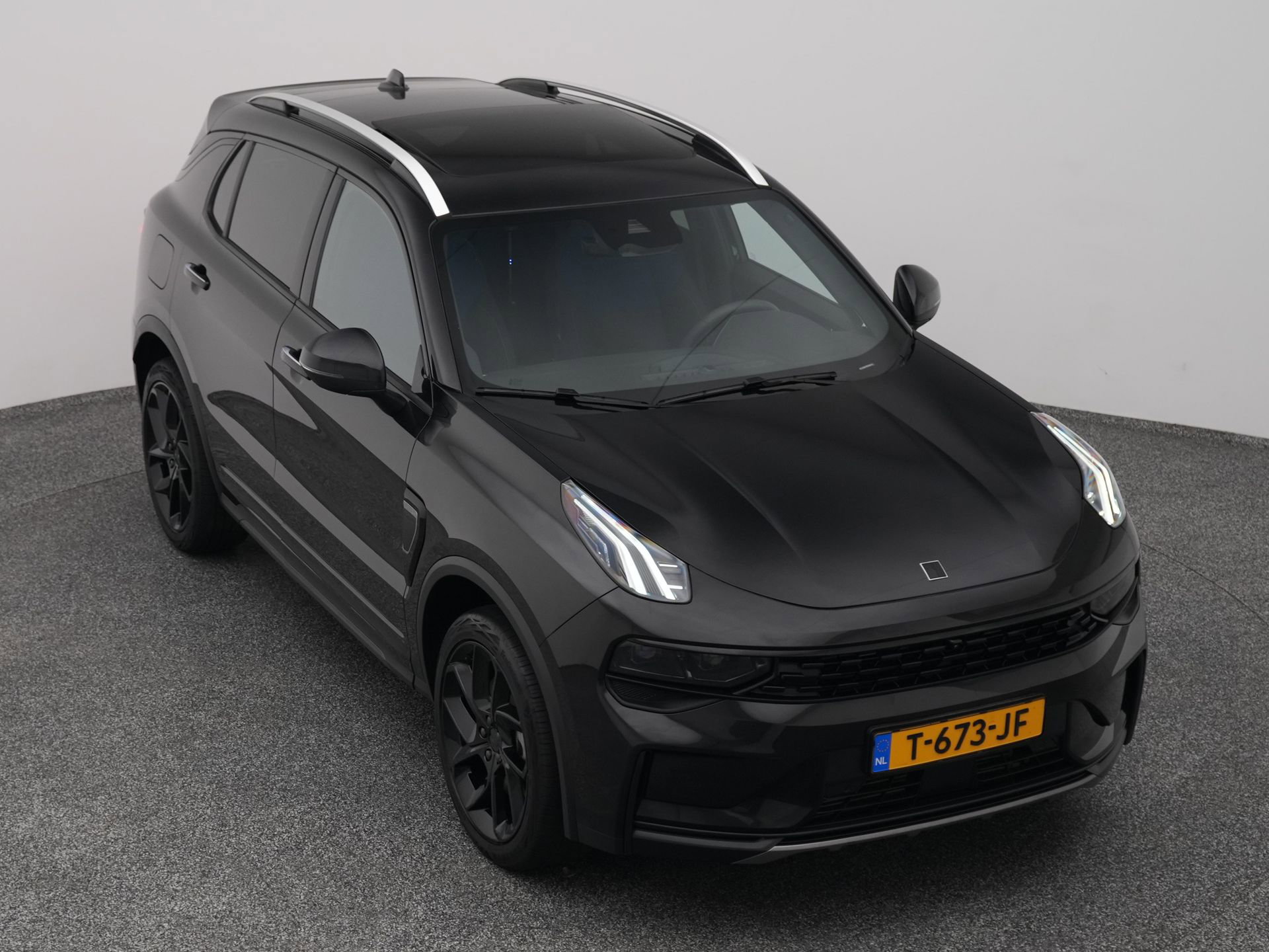 Auto afbeelding: 24