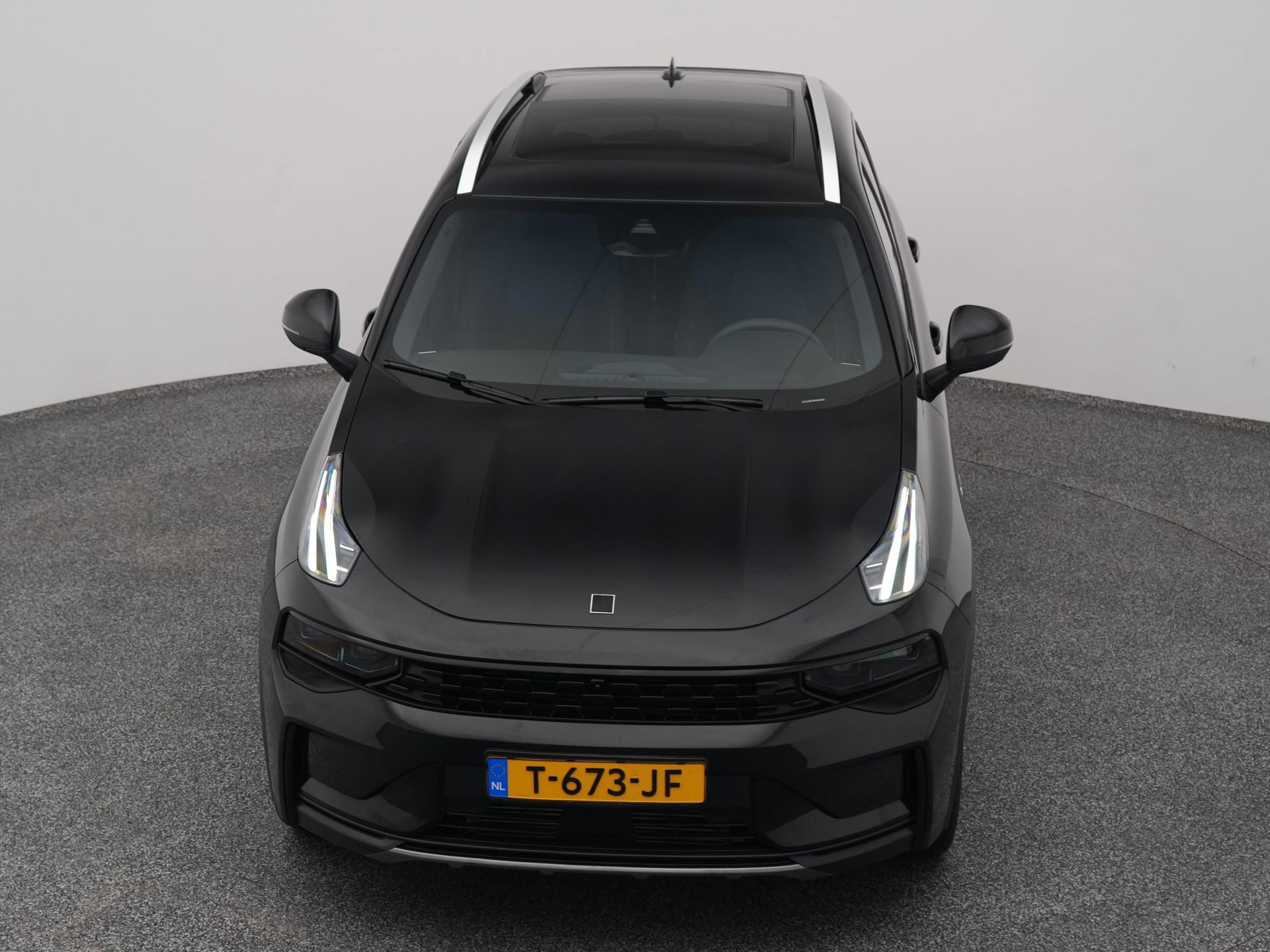 Auto afbeelding: 26