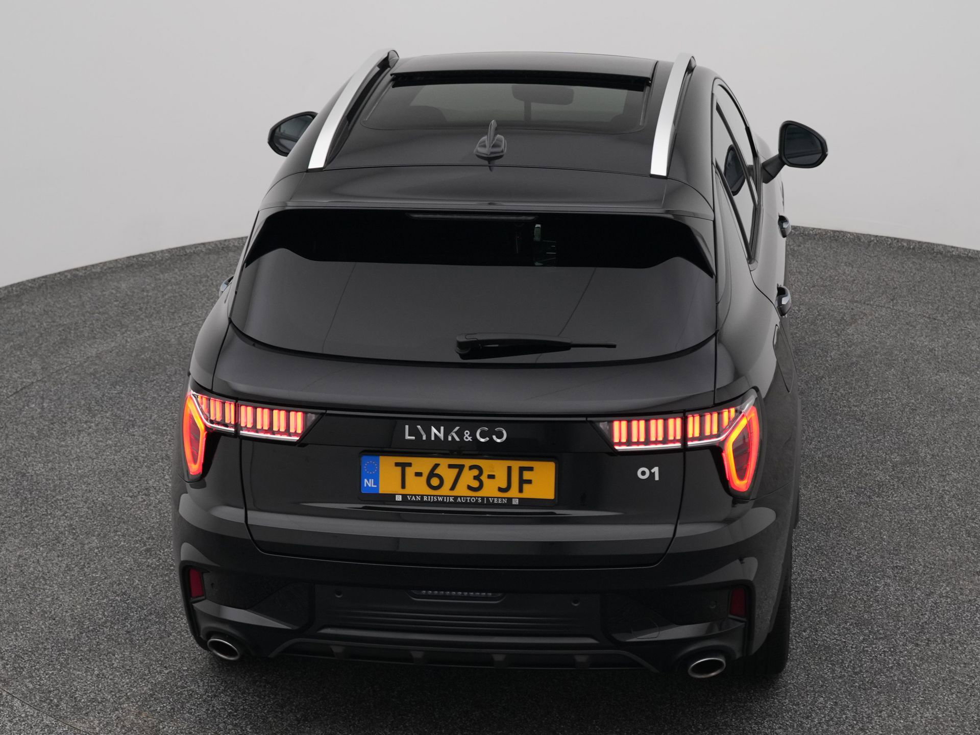 Auto afbeelding: 28