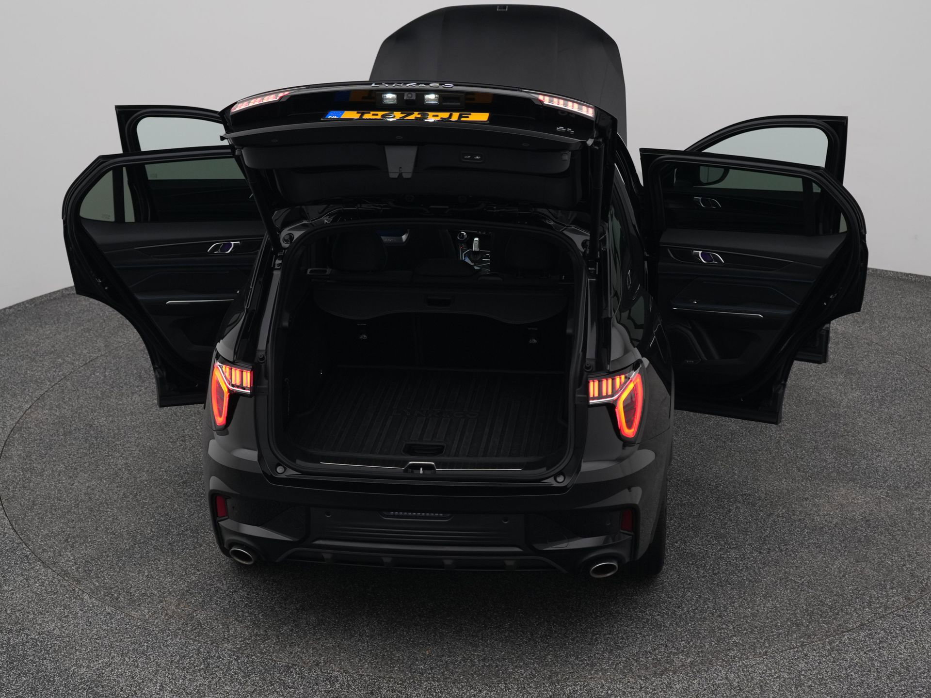Auto afbeelding: 29
