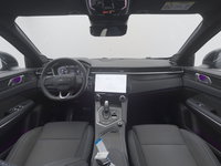 Auto Afbeelding