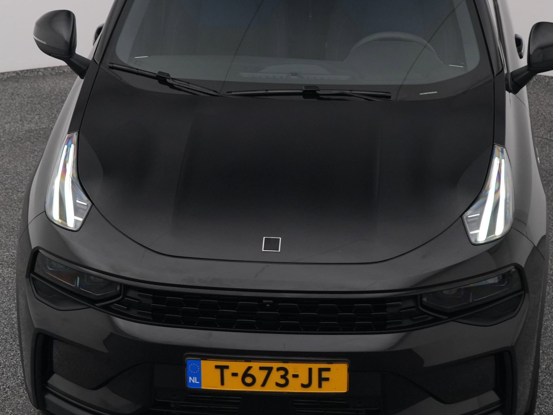 Auto afbeelding: 30