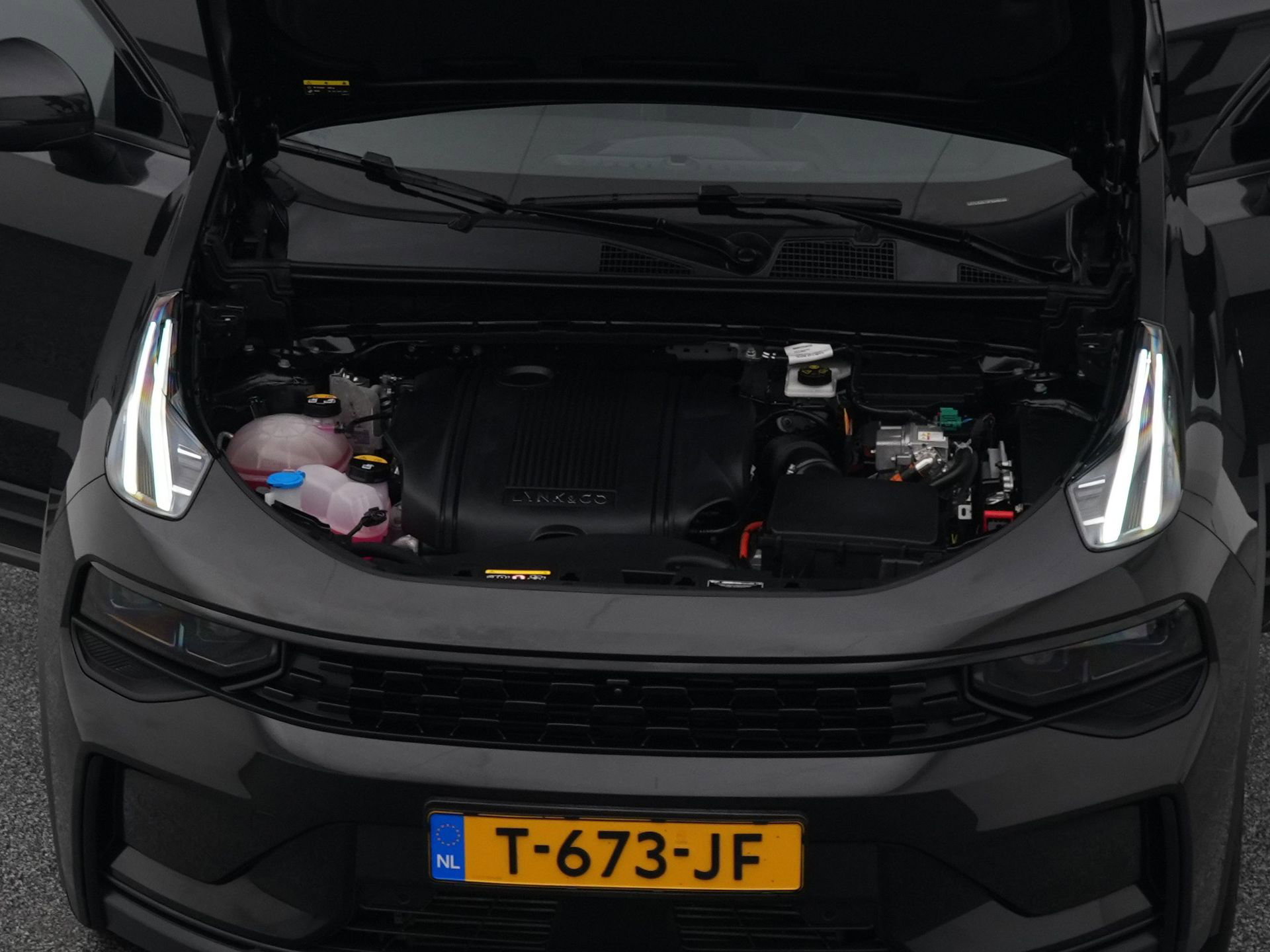 Auto afbeelding: 31