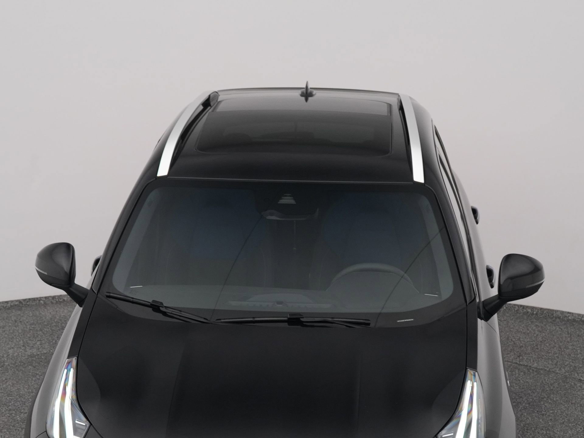 Auto afbeelding: 32