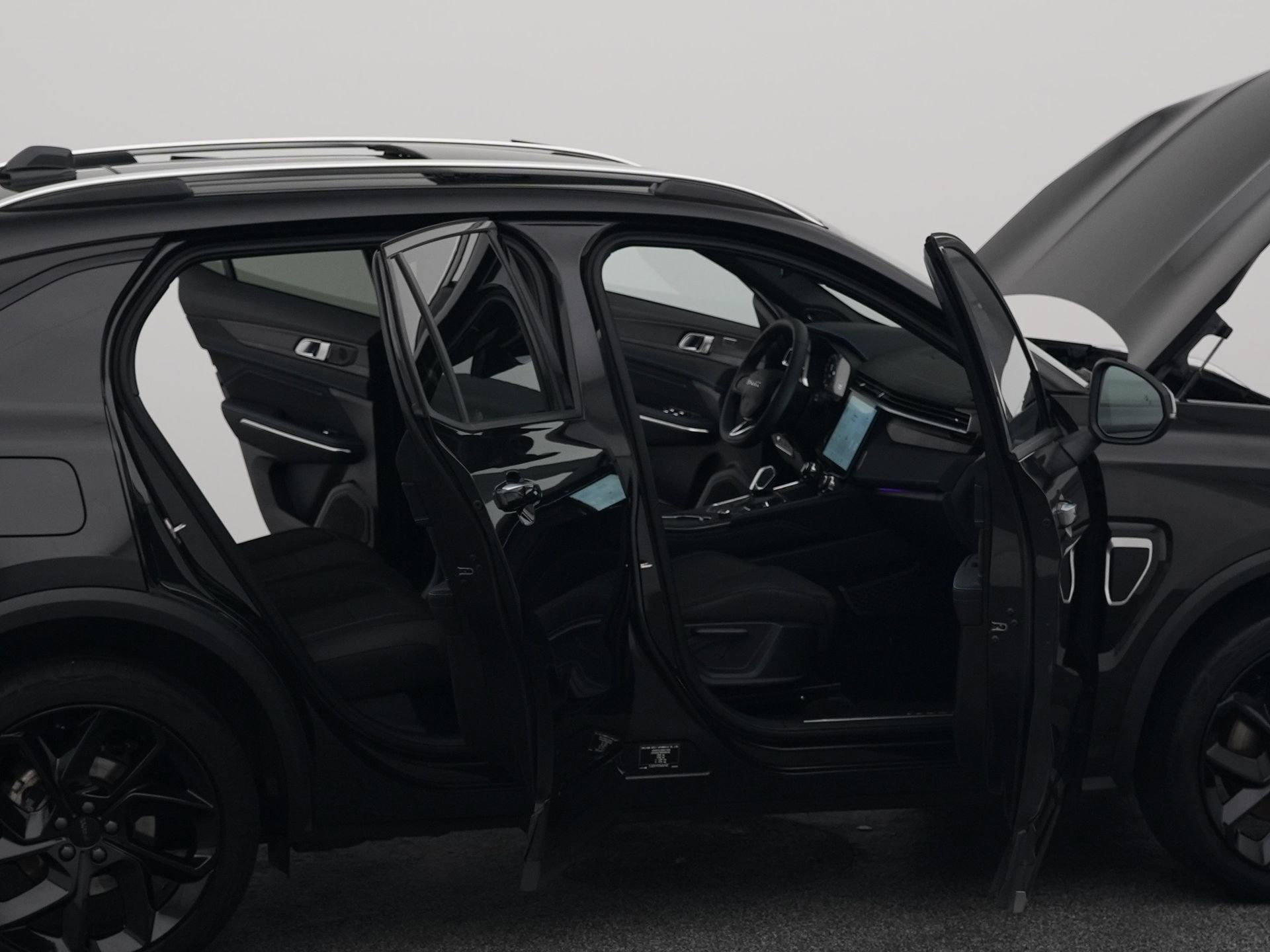 Auto afbeelding: 34
