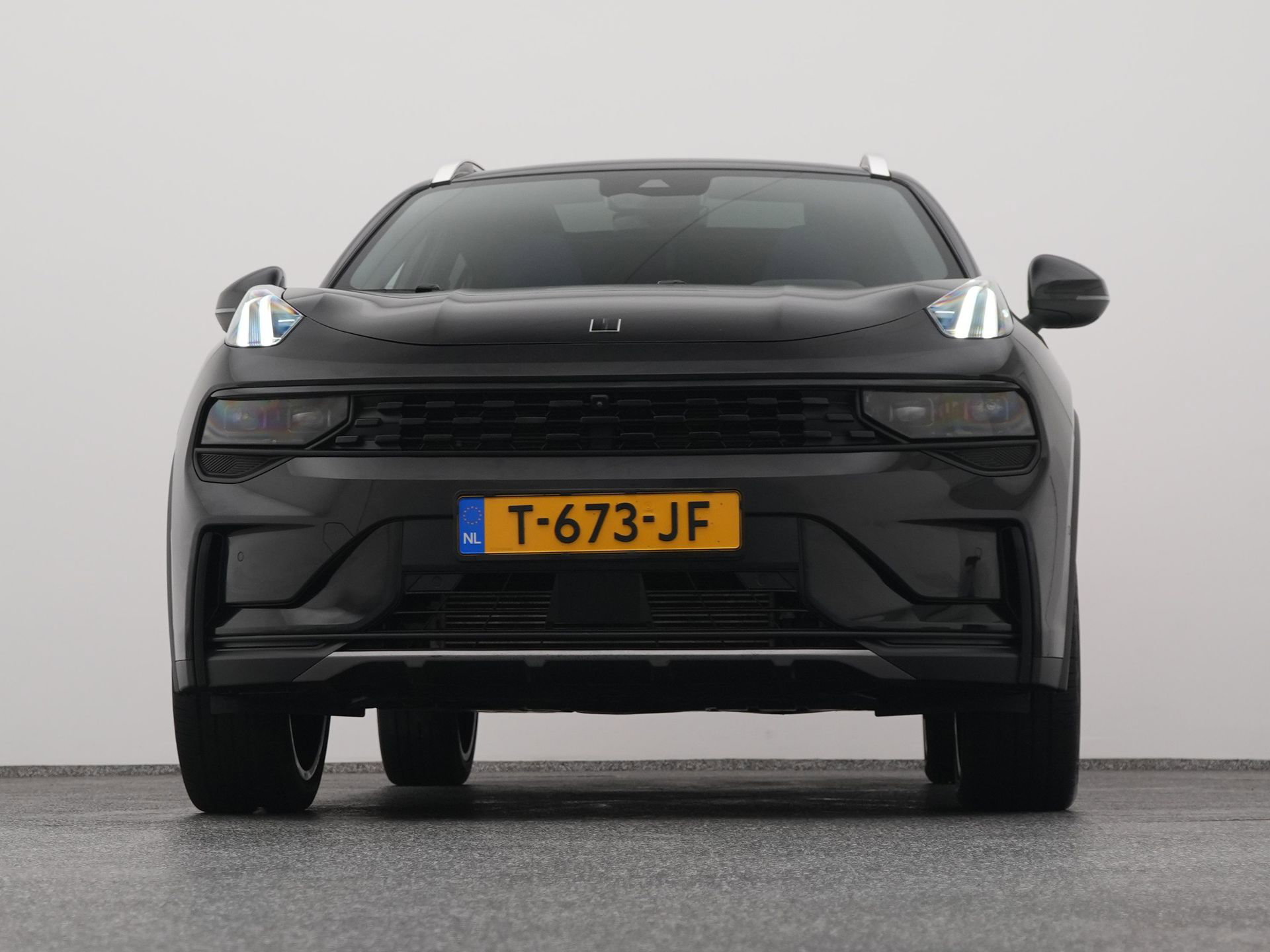 Auto afbeelding: 35