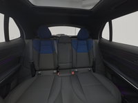 Auto Afbeelding