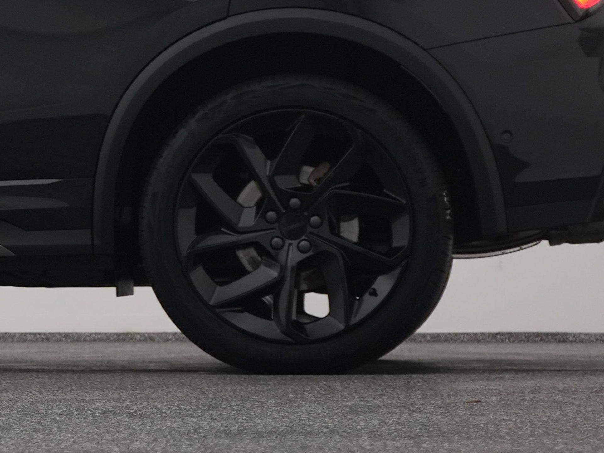 Auto afbeelding: 40