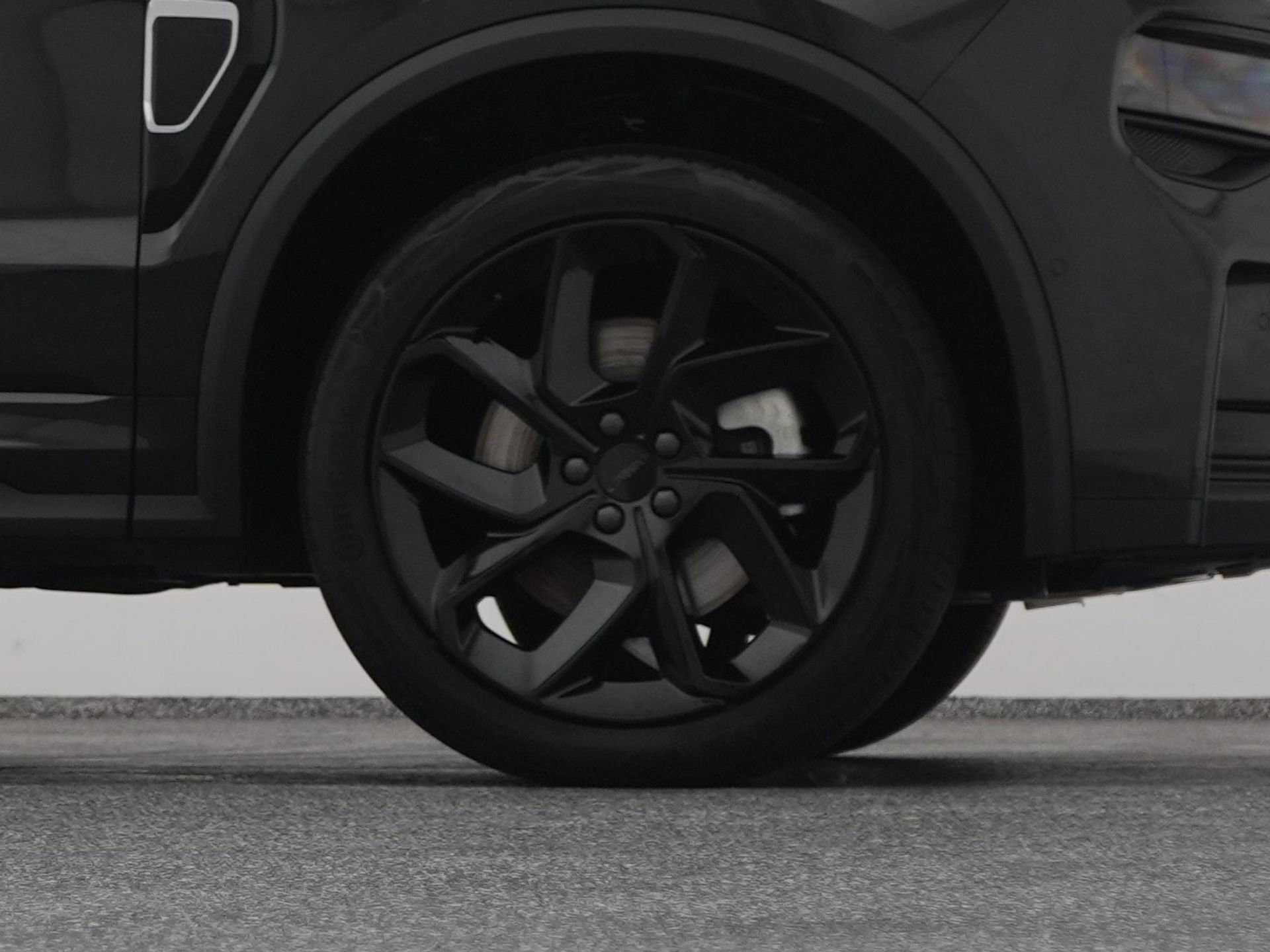 Auto afbeelding: 42