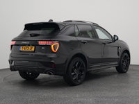 Auto Afbeelding