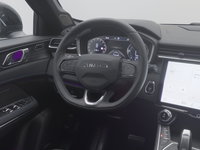 Auto Afbeelding
