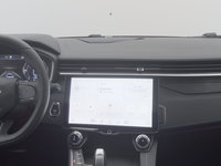 Auto Afbeelding