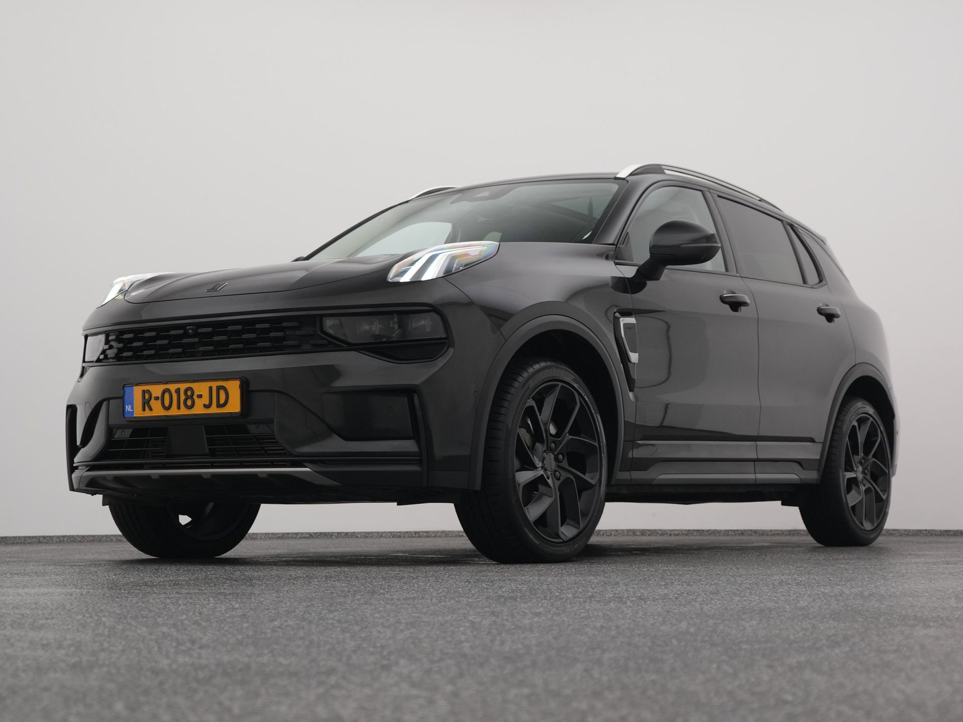Auto afbeelding: 15