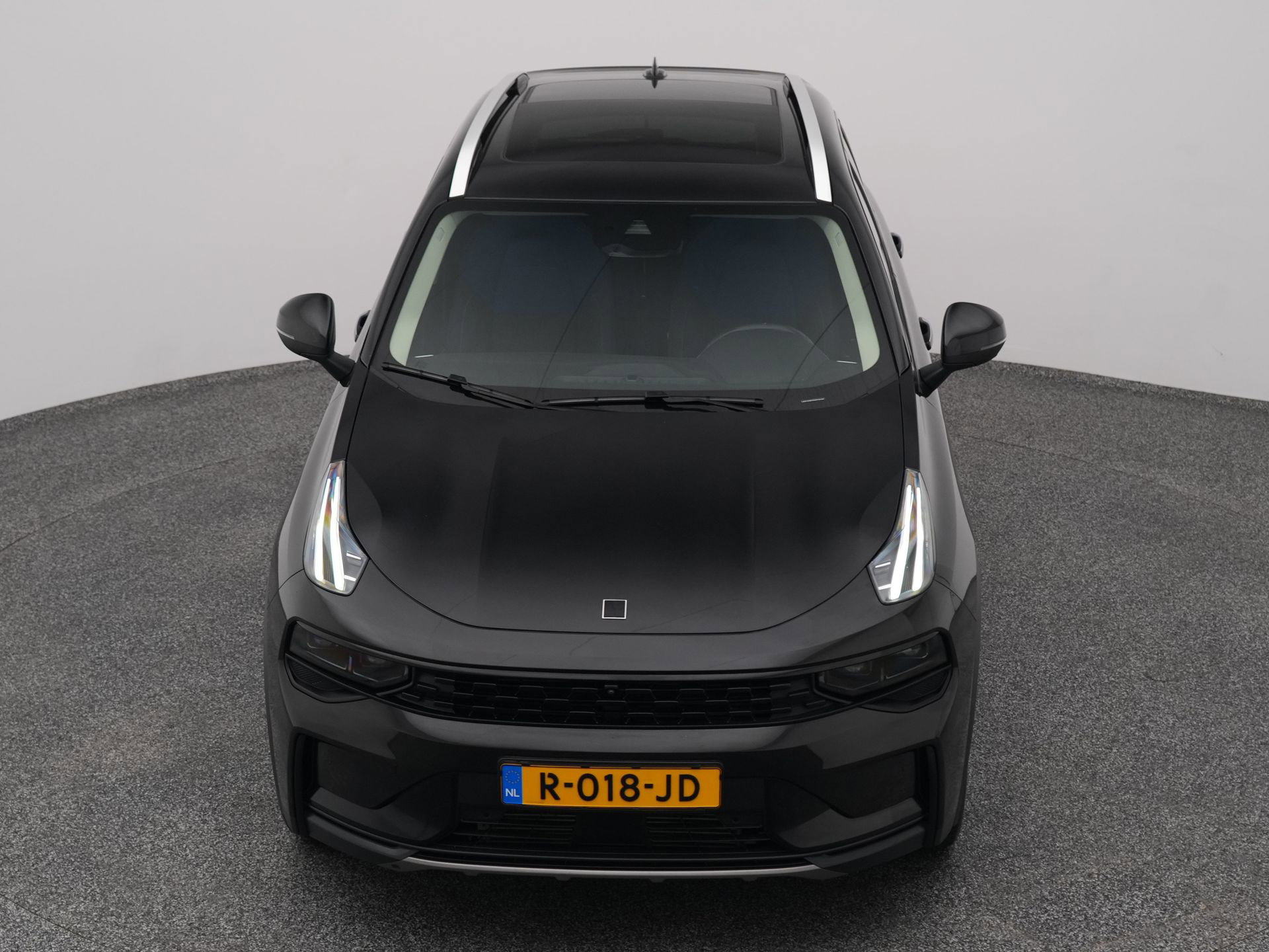 Auto afbeelding: 26