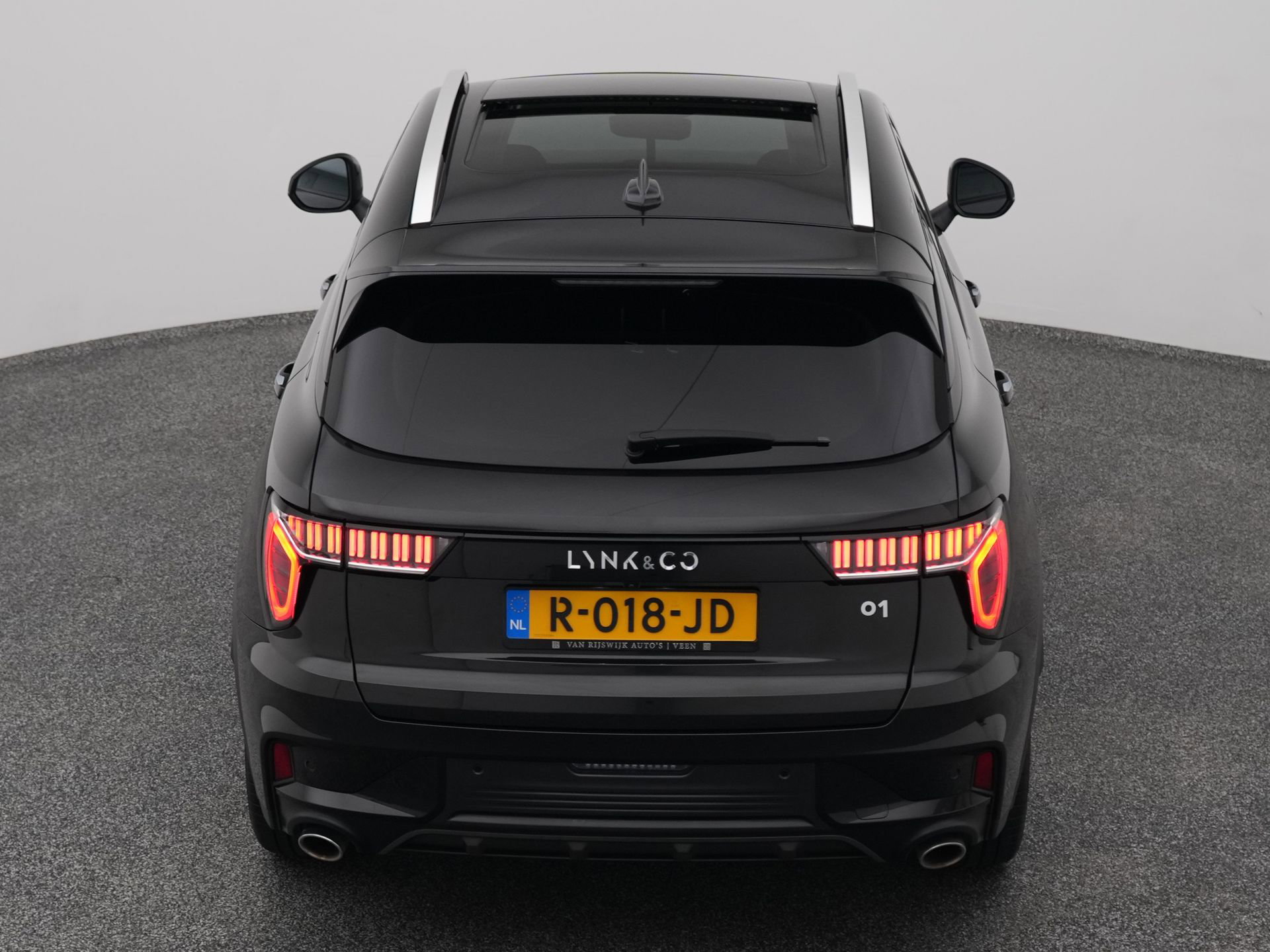 Auto afbeelding: 28