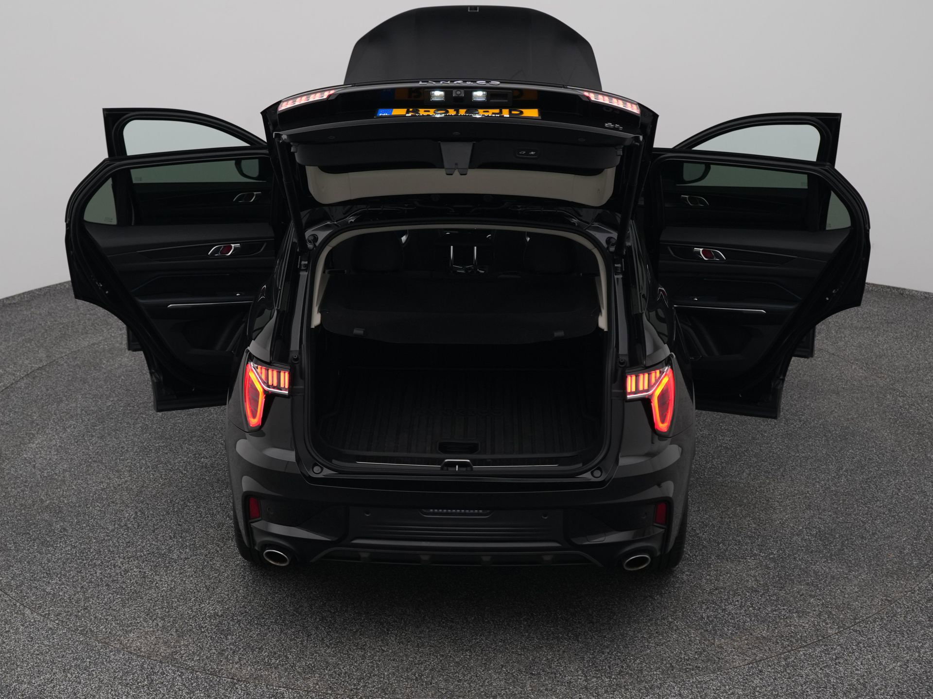 Auto afbeelding: 29