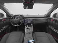 Auto Afbeelding