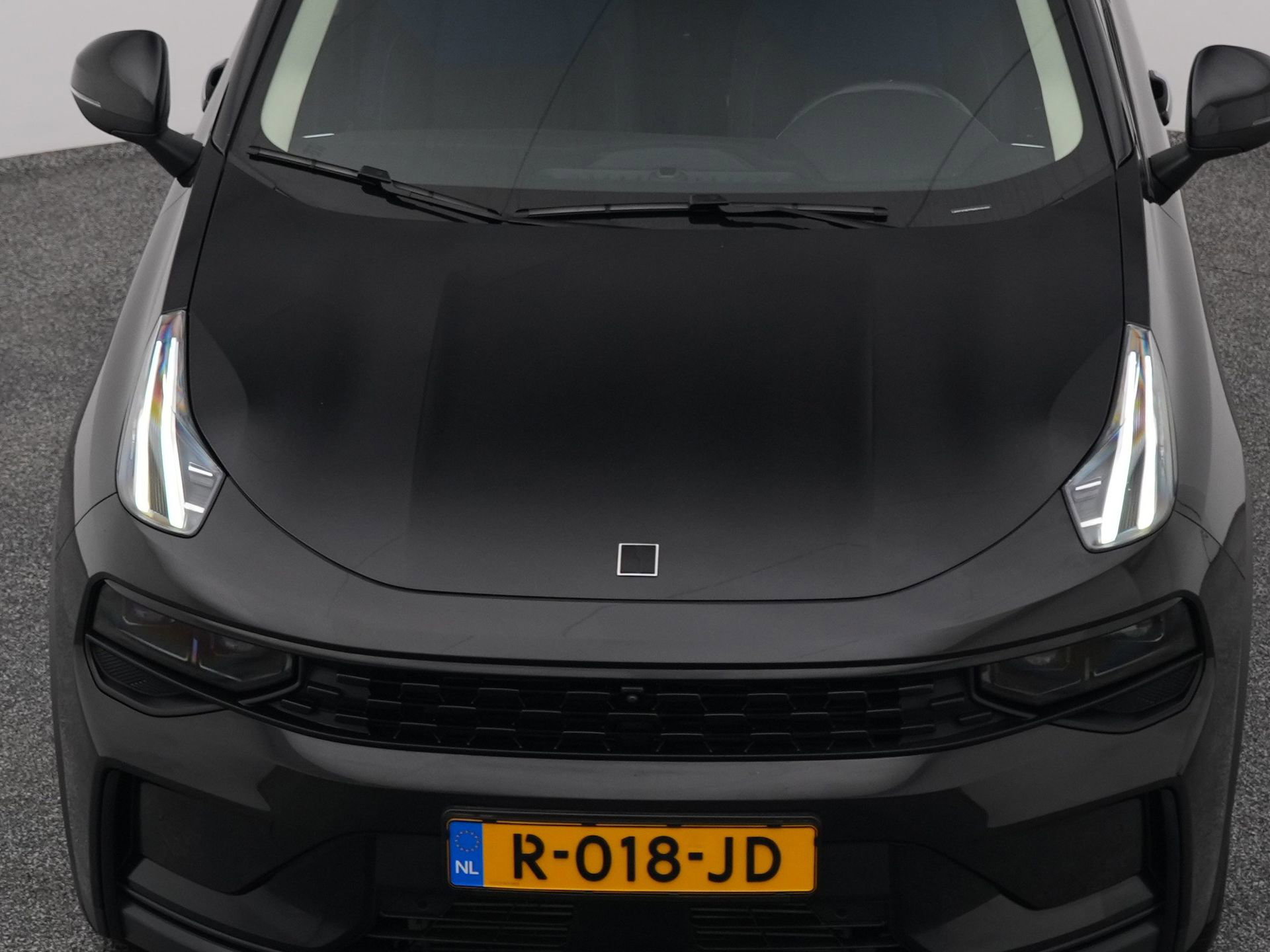 Auto afbeelding: 30