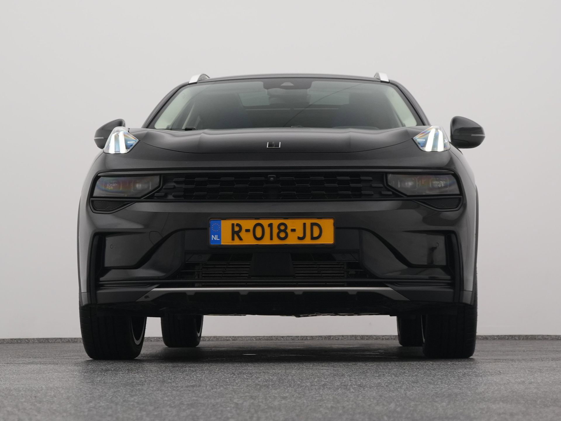 Auto afbeelding: 35