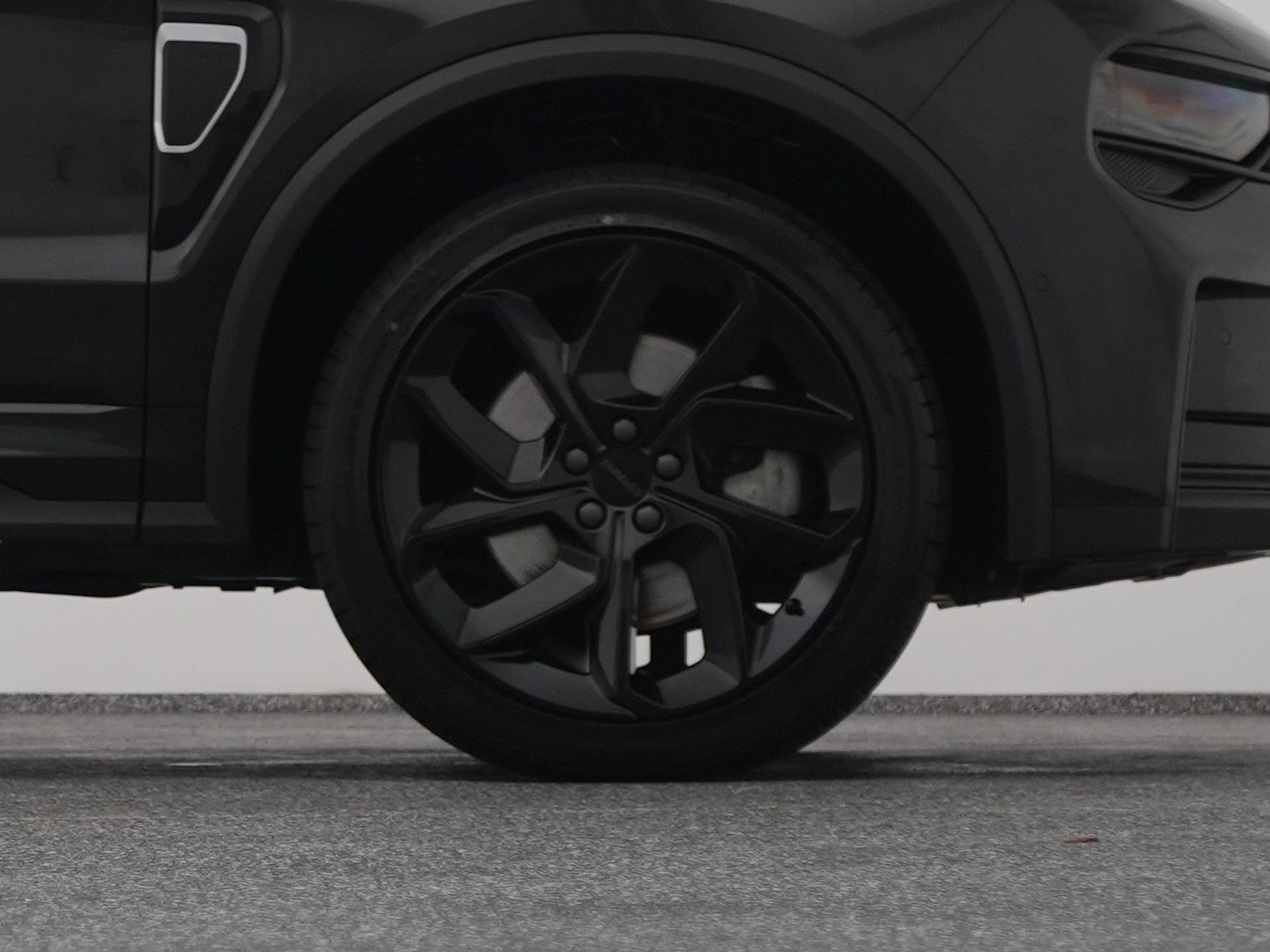 Auto afbeelding: 42
