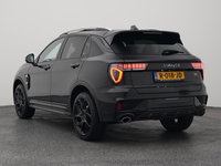 Auto Afbeelding