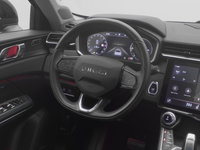 Auto Afbeelding